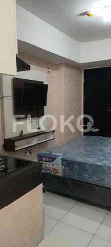 1 Bedroom on 6th Floor for Rent in Sentraland Cengkareng Apartment - fce905 2