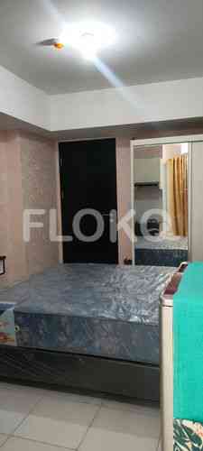 1 Bedroom on 6th Floor for Rent in Sentraland Cengkareng Apartment - fce905 4