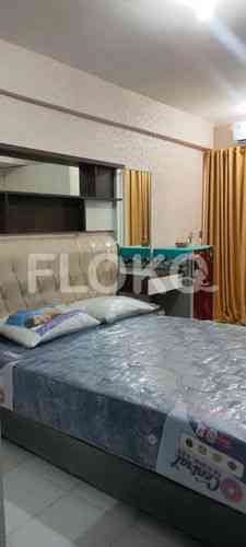 1 Bedroom on 6th Floor for Rent in Sentraland Cengkareng Apartment - fce905 3