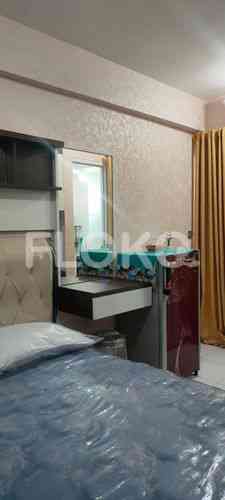 1 Bedroom on 6th Floor for Rent in Sentraland Cengkareng Apartment - fce905 1