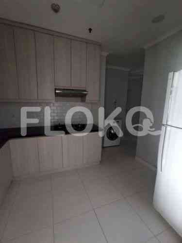 2 Bedroom on 15th Floor for Rent in Parama Apartment - ftb42a 7
