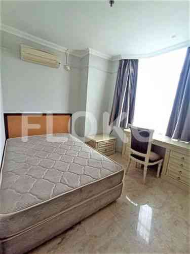 2 Bedroom on 15th Floor for Rent in Parama Apartment - ftb42a 6