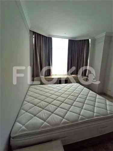 2 Bedroom on 15th Floor for Rent in Parama Apartment - ftb42a 5