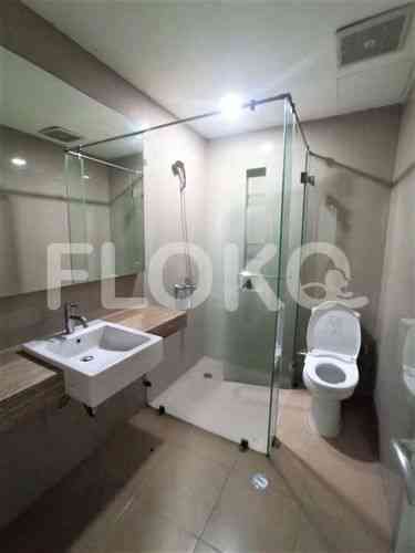 2 Bedroom on 15th Floor for Rent in Parama Apartment - ftb42a 4