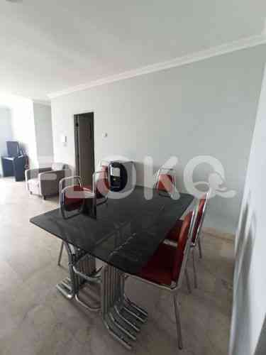 2 Bedroom on 15th Floor for Rent in Parama Apartment - ftb42a 2