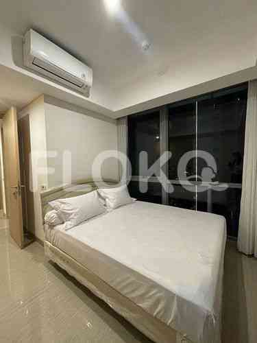 5 Bedroom on 19th Floor for Rent in Millenium Village Apartment - fka7f6 8