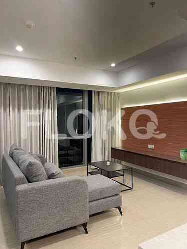 5 Bedroom on 19th Floor for Rent in Millenium Village Apartment - fka7f6 1