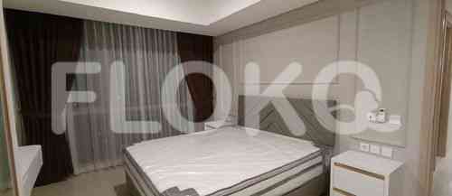 4 Bedroom on 11th Floor for Rent in Millenium Village Apartment - fka19a 3