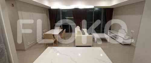 4 Bedroom on 11th Floor for Rent in Millenium Village Apartment - fka19a 2