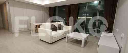 4 Bedroom on 11th Floor for Rent in Millenium Village Apartment - fka19a 1
