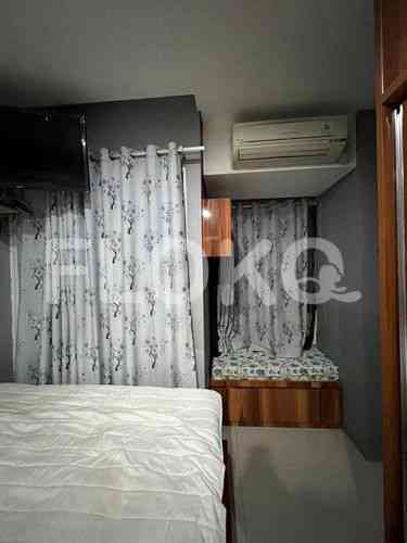1 Bedroom on 15th Floor for Rent in Nifarro Park - fpa348 1