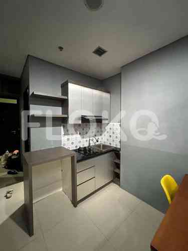 1 Bedroom on 15th Floor for Rent in Nifarro Park - fpa348 3