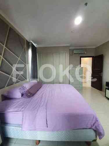 1 Bedroom on 15th Floor for Rent in Permata Hijau Residence - fpeba7 4