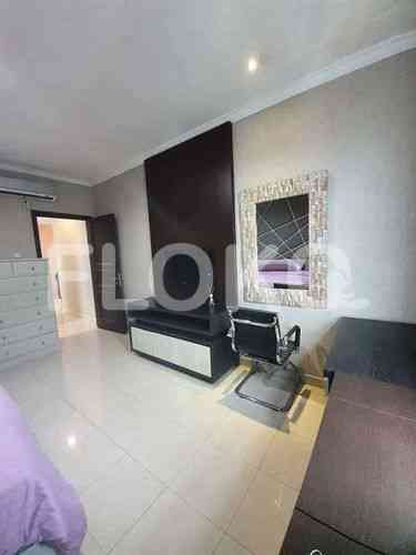 1 Bedroom on 15th Floor for Rent in Permata Hijau Residence - fpeba7 9