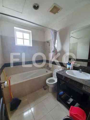 1 Bedroom on 15th Floor for Rent in Permata Hijau Residence - fpeba7 8