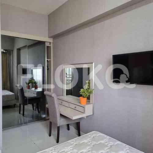 1 Bedroom on 8th Floor for Rent in Westmark Apartment - fta634 1