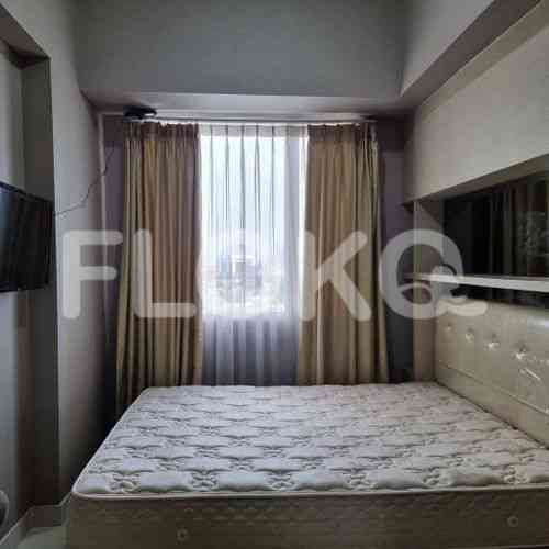 1 Bedroom on 8th Floor for Rent in Westmark Apartment - fta634 2