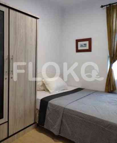Tipe 3 Kamar Tidur di Lantai 12 untuk disewakan di Crown Court Executive Condominium - fci6d7 2