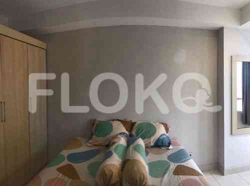 Tipe 1 Kamar Tidur di Lantai 15 untuk disewakan di Cinere Bellevue Suites Apartemen - fci052 4