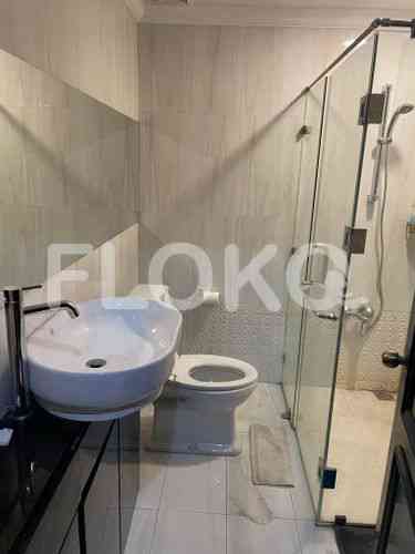 3 Bedroom on 19th Floor for Rent in Simprug Indah - fsia4a 7