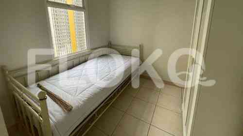 Tipe 2 Kamar Tidur di Lantai 15 untuk disewakan di Springlake Summarecon Bekasi - fbe391 4