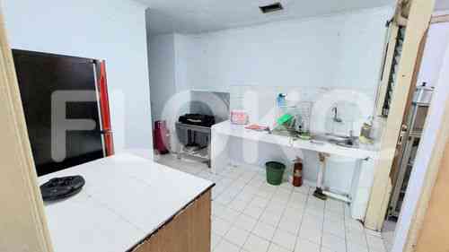 3 Bedroom on 15th Floor for Rent in Condominium Rajawali Apartment - fkebf5 6