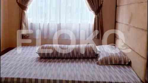 2 Bedroom on 5th Floor for Rent in Signature Park Grande - fca7fe 4