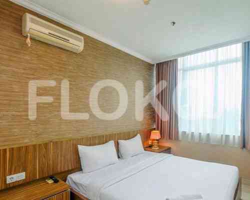 2 Bedroom on 39th Floor for Rent in Ambassador 2 Apartment - fkucf6 4