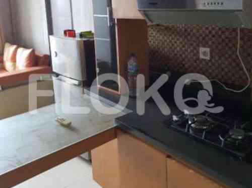 2 Bedroom on 35th Floor for Rent in Westmark Apartment - fta15f 4