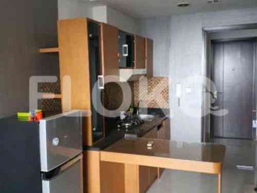 2 Bedroom on 35th Floor for Rent in Westmark Apartment - fta15f 1