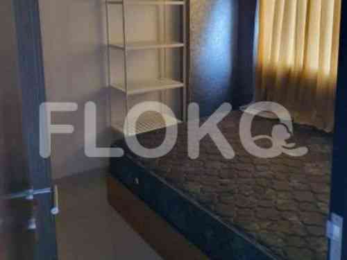 2 Bedroom on 35th Floor for Rent in Westmark Apartment - fta15f 2