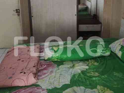 1 Bedroom on 8th Floor for Rent in Gading Nias Apartment - fke392 2