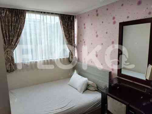 2 Bedroom on 2nd Floor for Rent in Taman Rasuna Apartment - fkuaa2 2