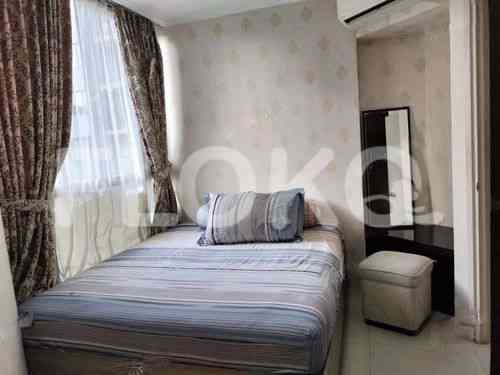 2 Bedroom on 2nd Floor for Rent in Taman Rasuna Apartment - fkuaa2 3