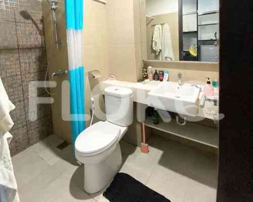 1 Bedroom on 16th Floor for Rent in GP Plaza Apartment - fta5f0 5