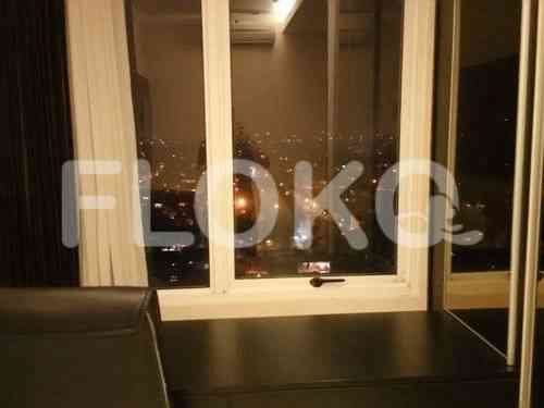 1 Bedroom on 19th Floor for Rent in Signature Park Grande - fcac64 4