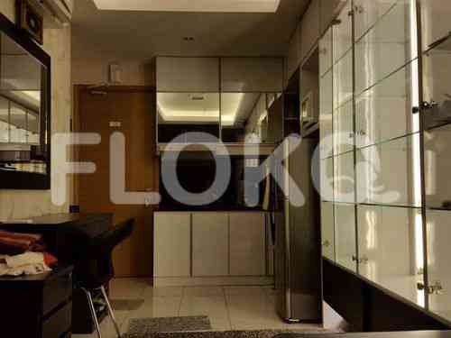 1 Bedroom on 19th Floor for Rent in Signature Park Grande - fcac64 3