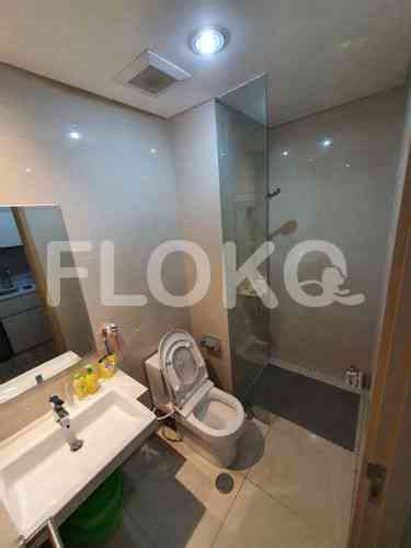 1 Bedroom on 12th Floor for Rent in Sedayu City Apartment - fke0a9 5