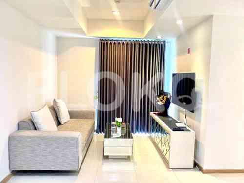 2 Bedroom on 15th Floor for Rent in Casa Grande - fte36a 1