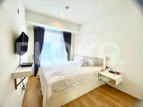 2 Bedroom on 15th Floor for Rent in Casa Grande - fte36a 5