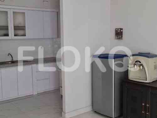 1 Bedroom on 12nd Floor for Rent in Taman Rasuna Apartment - fku57e 5