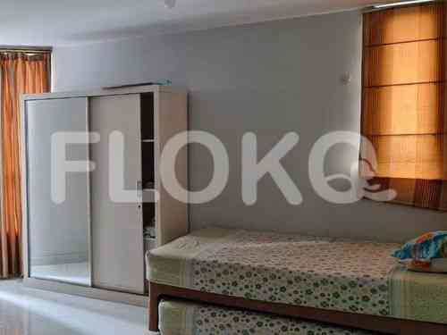 1 Bedroom on 12nd Floor for Rent in Taman Rasuna Apartment - fku57e 4