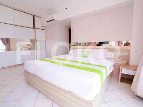 3 Bedroom on 21st Floor for Rent in Puri Casablanca - ftedf6 2