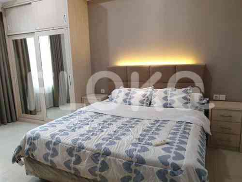 2 Bedroom on 17th Floor for Rent in Kuningan City (Denpasar Residence) - fku6a3 2