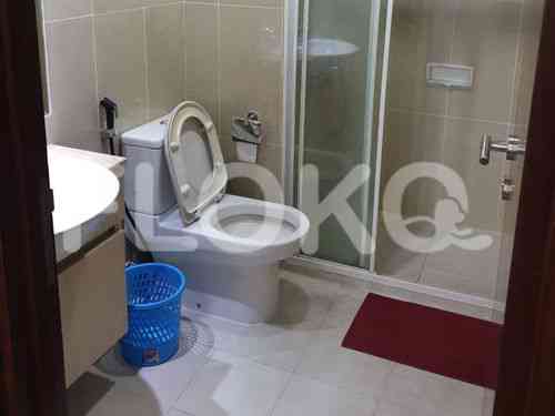 2 Bedroom on 17th Floor for Rent in Kuningan City (Denpasar Residence) - fku6a3 4