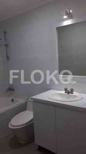 3 Bedroom on 17th Floor for Rent in Bumi Mas Apartment - ffa682 2