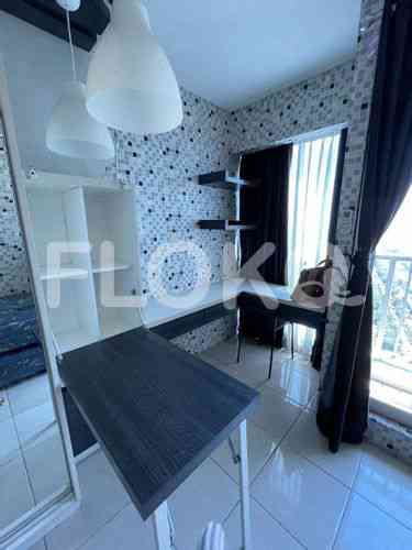 1 Bedroom on 15th Floor for Rent in Tifolia Apartment - fpue66 2