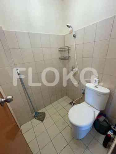 1 Bedroom on 15th Floor for Rent in Tifolia Apartment - fpue66 3