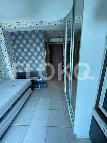 1 Bedroom on 15th Floor for Rent in Tifolia Apartment - fpue66 4