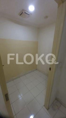 Sewa Bulanan Apartemen Gading Resort Residence - 3 BR di Lantai 9 in Kelapa Gading